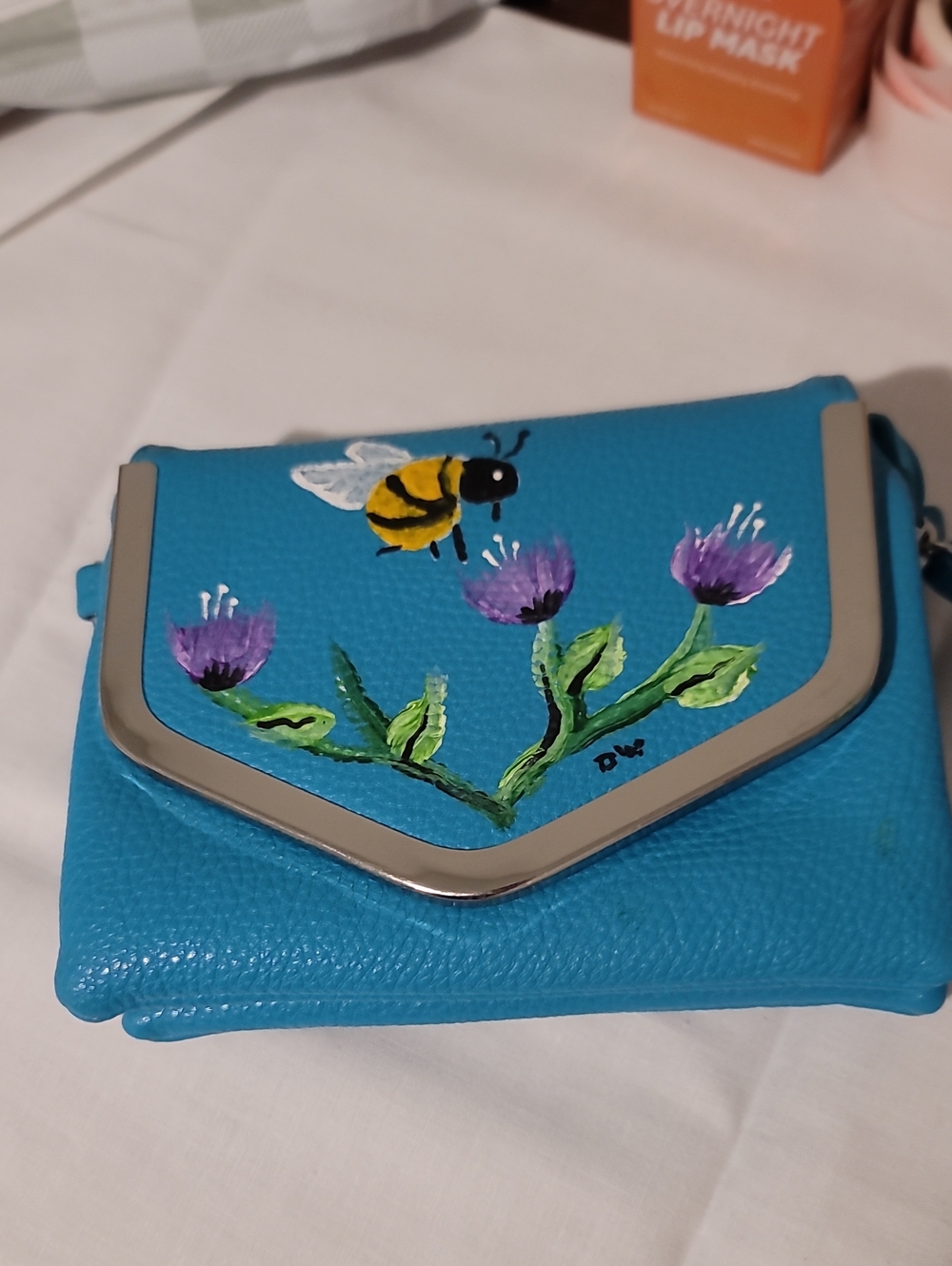 Charming Charlie Crossbody